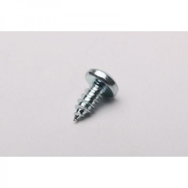 AB608031L - Screw