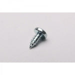 AB608031L - Screw