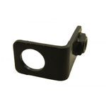 Headlamp Bracket