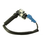 Crankshaft Sensor