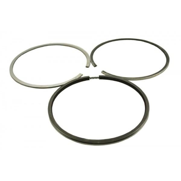 Piston Ring Set