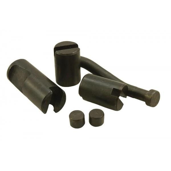 AEU2735R - Transmission Brake Adjuster