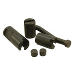 AEU2735R - Transmission Brake Adjuster