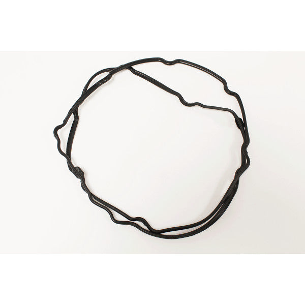Cam Cover Gasket