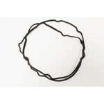 Cam Cover Gasket