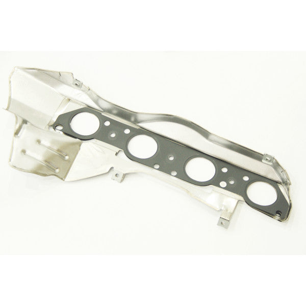 Exhaust Manifold Gasket
