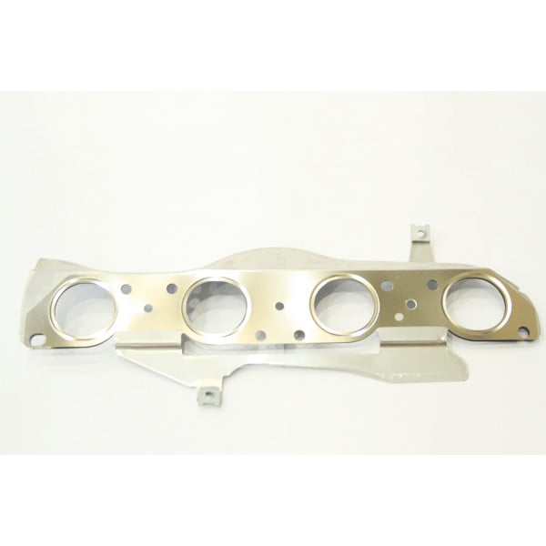 Exhaust Manifold Gasket