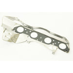 Exhaust Manifiold Gasket