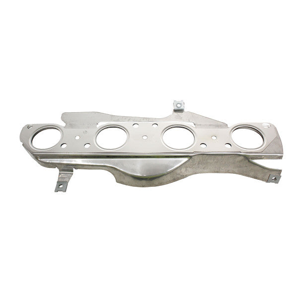 Exhaust Manifold Gasket