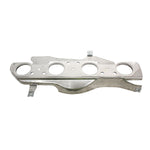 Exhaust Manifold Gasket