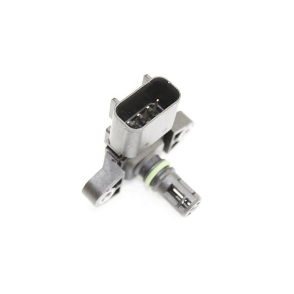 Map Sensor