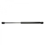 ALR1050 - Tailgate Strut