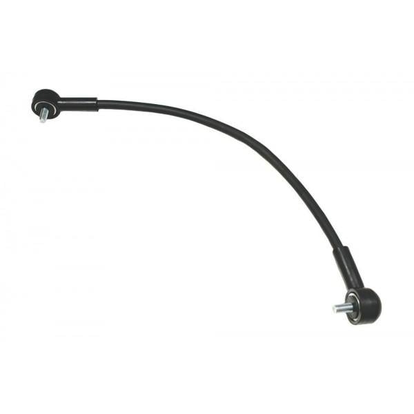 ALR5237 - Tailgate Retention Cable