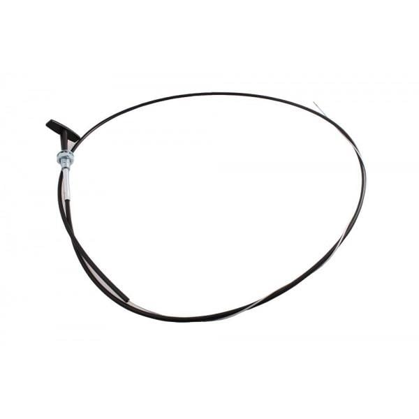 ALR7062 - Bonnet Release Cable