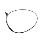 ALR7062 - Bonnet Release Cable