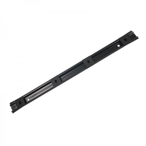 ALR8520R - Rear Right Floor Crossmember