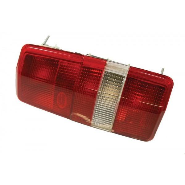 Lamp Assembly Rear RH