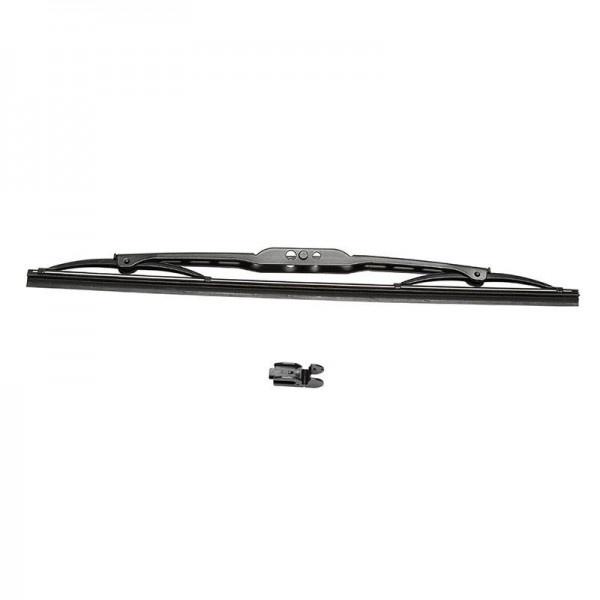 AMR1806BM - Rear Wiper Blade 14''