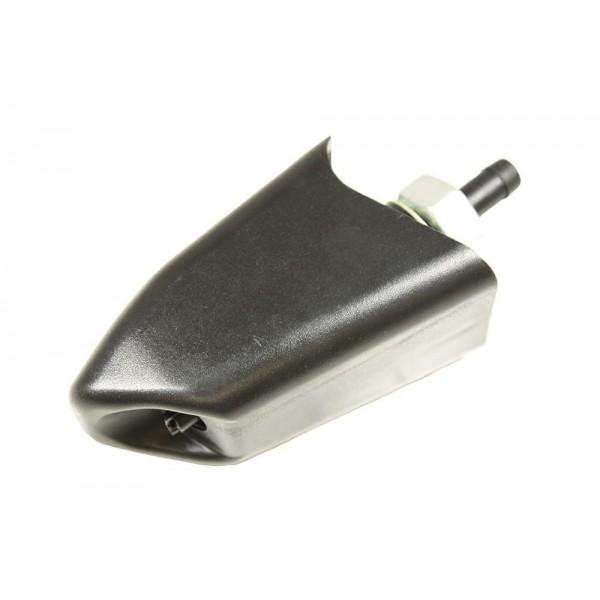 AMR1890 - Headlamp Washer Jet