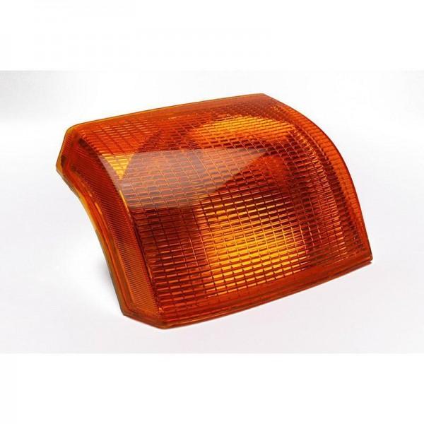 AMR2688R - Front Left Indicator Lamp