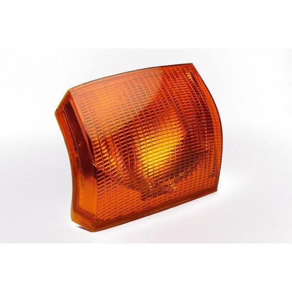 AMR2690R - Front Right Indicator Lamp