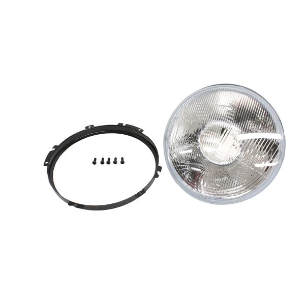 Headlamp Kit