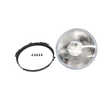 Headlamp Kit