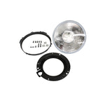 Headlamp Kit