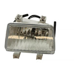 Fog lamp Assembly Front RH