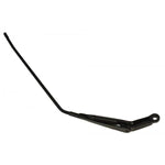 Rear Wiper Arm