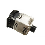 AMR4248R - Alternator suitable for Discovery 1 vehicles Engine from 18L12424
