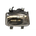 Fog Lamp Front RH