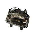 Fog Lamp Front LH