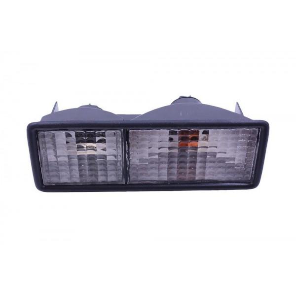 AMR6509W - Rear Lamp