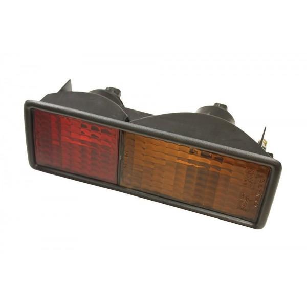 AMR6509 - Rear Left Lamp