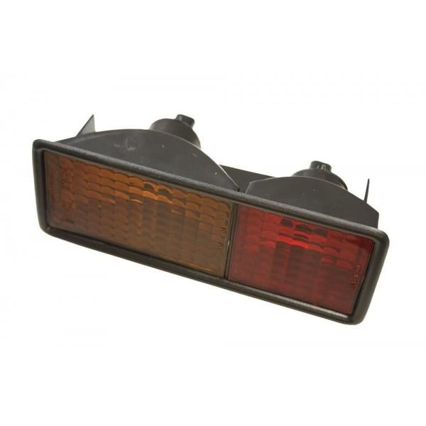 AMR6510 - Right Rear Lamp