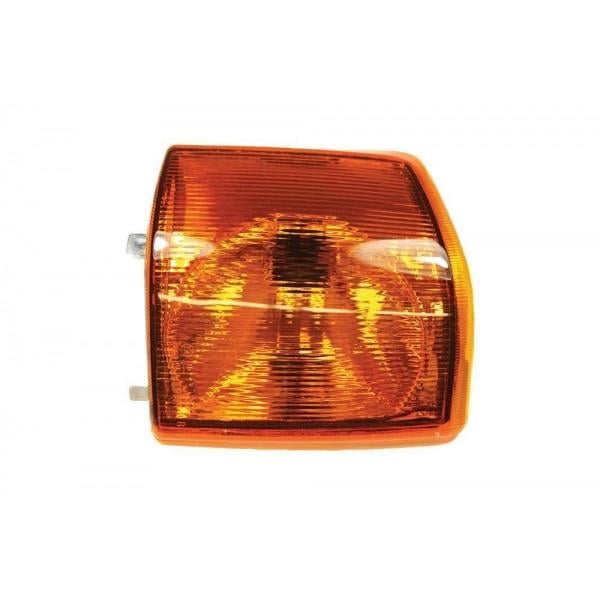 AMR6512R - Front Right Indicator Lamp