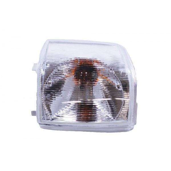 AMR6512W - Front Right Indicator Lamp