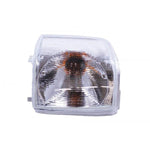AMR6512W - Front Right Indicator Lamp