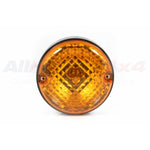 Lamp - Indicator - Lighting