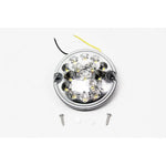 95Mm Led Clear Indicator