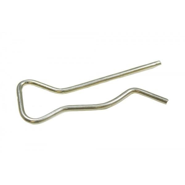 ANR1148 - Rear Air Spring Clip