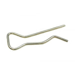 ANR1148 - Rear Air Spring Clip