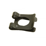 ANR1220R - Air Suspension Clip