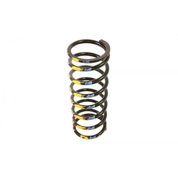 ANR1976 - Front Passenger Side Coil Spring suitable for Discovery 1 vehicles