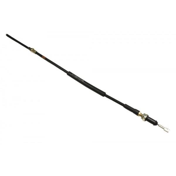 Handbrake Cable - ANR2215