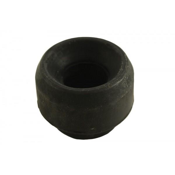 Front Radius Arm Bush