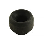 Front Radius Arm Bush