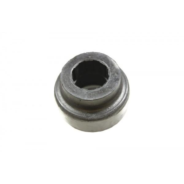ANR2563 - Front Radius Arm Bush