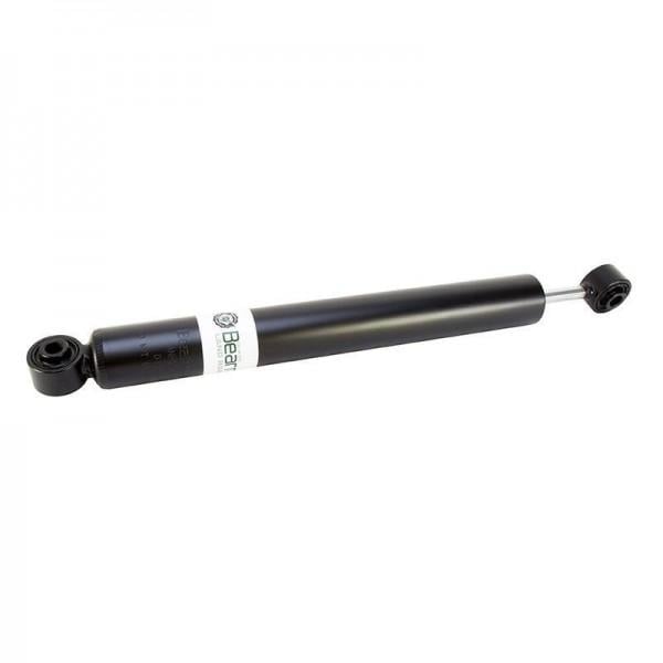 ANR2640BM - Steering Damper